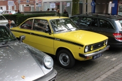 Daf 66 Marathon