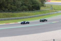 Canon-Canon-EOS-90D-6960x4640-100879872