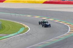 Canon-Canon-EOS-90D-6960x4640-101251072