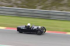 Canon-Canon-EOS-90D-6960x4640-101715456