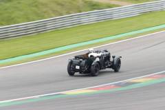 Canon-Canon-EOS-90D-6960x4640-102176256