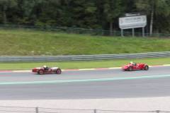 Canon-Canon-EOS-90D-6960x4640-102555136