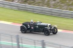 Canon-Canon-EOS-90D-6960x4640-103509504