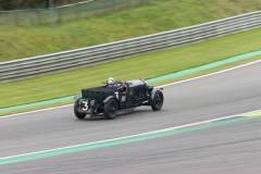 Canon-Canon-EOS-90D-6960x4640-103606272