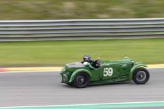 Canon-Canon-EOS-90D-6960x4640-104265216