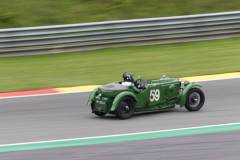 Canon-Canon-EOS-90D-6960x4640-104359424