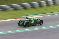 Canon-Canon-EOS-90D-6960x4640-104546816