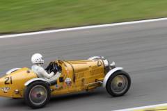 Canon-Canon-EOS-90D-6960x4640-104916992