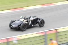 Canon-Canon-EOS-90D-6960x4640-105283584