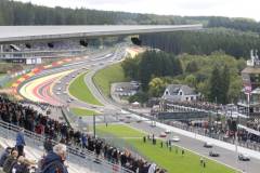 Canon-Canon-EOS-90D-6960x4640-107535360