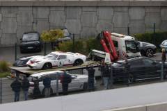 Canon-Canon-EOS-90D-6960x4640-108206592