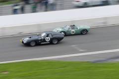 Canon-Canon-EOS-90D-6960x4640-111374848