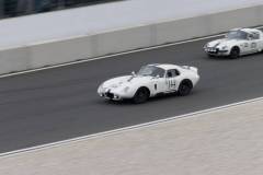 Canon-Canon-EOS-90D-6960x4640-112037376