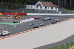 Canon-Canon-EOS-90D-6960x4640-112420352