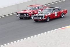 Canon-Canon-EOS-90D-6960x4640-112615424