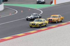 Canon-Canon-EOS-90D-6960x4640-113378816