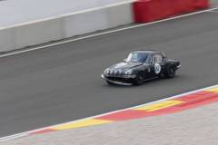 Canon-Canon-EOS-90D-6960x4640-115662336