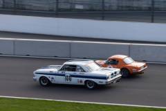 Canon-Canon-EOS-90D-6960x4640-118597632