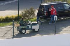 Canon-Canon-EOS-90D-6960x4640-120914944