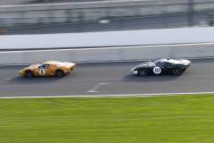 Canon-Canon-EOS-90D-6960x4640-121612800