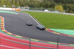 Canon-Canon-EOS-90D-6960x4640-123986944