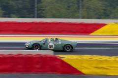 Canon-Canon-EOS-90D-6960x4640-124480512