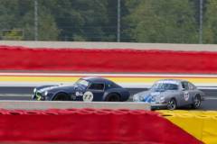 Canon-Canon-EOS-90D-6960x4640-124961280