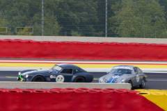 Canon-Canon-EOS-90D-6960x4640-125058560