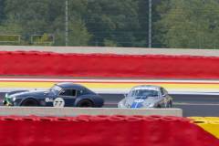 Canon-Canon-EOS-90D-6960x4640-125155840