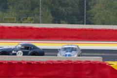 Canon-Canon-EOS-90D-6960x4640-125253632