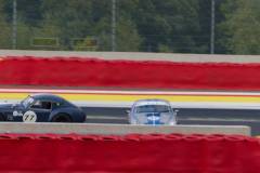 Canon-Canon-EOS-90D-6960x4640-125349888