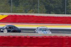 Canon-Canon-EOS-90D-6960x4640-125444608