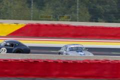 Canon-Canon-EOS-90D-6960x4640-125539328