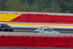 Canon-Canon-EOS-90D-6960x4640-125635072