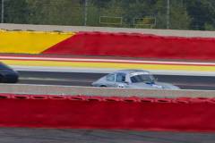 Canon-Canon-EOS-90D-6960x4640-125731840