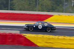 Canon-Canon-EOS-90D-6960x4640-127346176