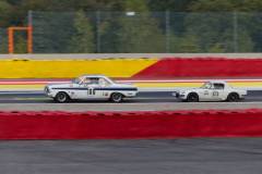 Canon-Canon-EOS-90D-6960x4640-128296448