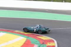 Canon-Canon-EOS-90D-6960x4640-130790400