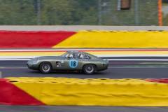 Canon-Canon-EOS-90D-6960x4640-133929984