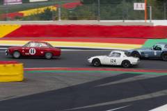 Canon-Canon-EOS-90D-6960x4640-137576448