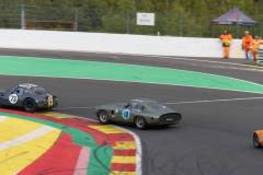 Canon-Canon-EOS-90D-6960x4640-138813952