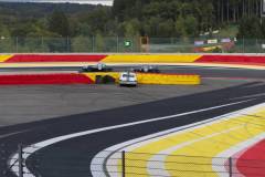 Canon-Canon-EOS-90D-6960x4640-141708288