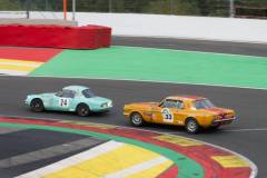 Canon-Canon-EOS-90D-6960x4640-142187520