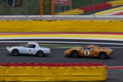 Canon-Canon-EOS-90D-6960x4640-142661120