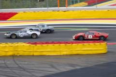 Canon-Canon-EOS-90D-6960x4640-144099840