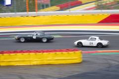 Canon-Canon-EOS-90D-6960x4640-144498688