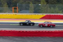 Canon-Canon-EOS-90D-6960x4640-146980352