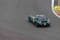 Canon-Canon-EOS-90D-6960x4640-147931648