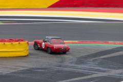 Canon-Canon-EOS-90D-6960x4640-151162880