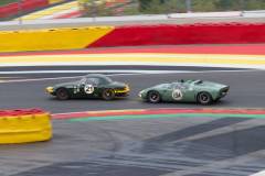 Canon-Canon-EOS-90D-6960x4640-151355904